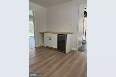 12304 Madeley Lane, Bowie, MD 20715 - Photo 10