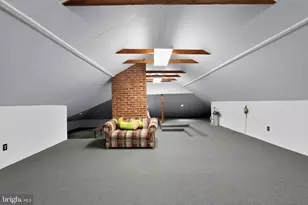 3200 Belleview Ave, Cheverly, MD 20784 - Photo 24