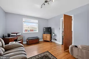 3200 Belleview Ave, Cheverly, MD 20784 - Photo 18