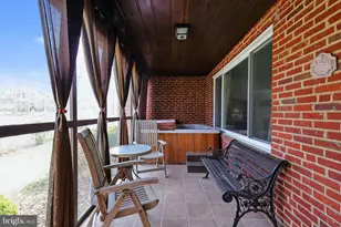 3200 Belleview Ave, Cheverly, MD 20784 - Photo 26