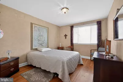 3200 Belleview Avenue, Cheverly, MD 20784 - Photo 14