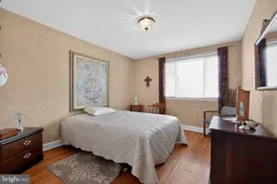 3200 Belleview Ave, Cheverly, MD 20784 - Photo 14