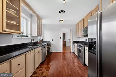 3200 Belleview Avenue, Cheverly, MD 20784 - Photo 2