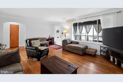 3200 Belleview Avenue, Cheverly, MD 20784 - Photo 6