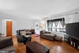 3200 Belleview Ave, Cheverly, MD 20784 - Photo 6