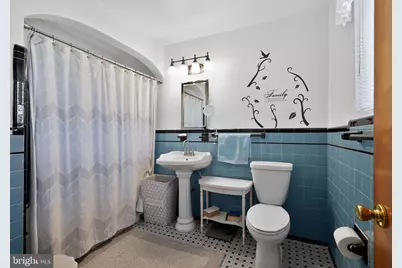 3200 Belleview Avenue, Cheverly, MD 20784 - Photo 20