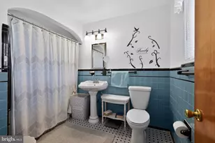 3200 Belleview Ave, Cheverly, MD 20784 - Photo 20