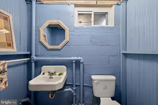 3200 Belleview Ave, Cheverly, MD 20784 - Photo 22