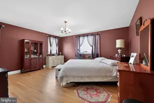 3200 Belleview Ave, Cheverly, MD 20784 - Photo 12