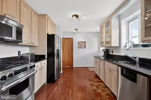 3200 Belleview Ave, Cheverly, MD 20784 - Photo 4