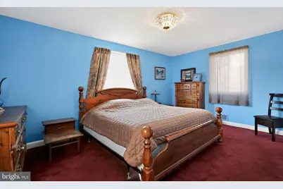 3200 Belleview Avenue, Cheverly, MD 20784 - Photo 16