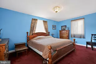 3200 Belleview Ave, Cheverly, MD 20784 - Photo 16