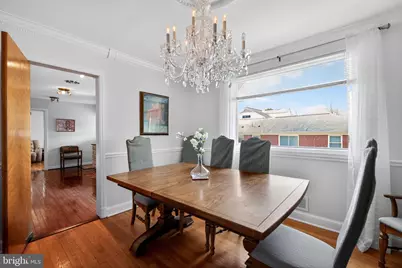 3200 Belleview Avenue, Cheverly, MD 20784 - Photo 8