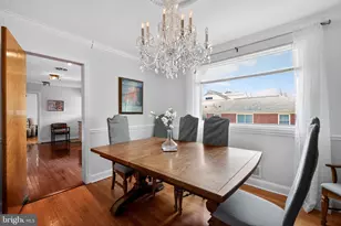 3200 Belleview Ave, Cheverly, MD 20784 - Photo 8