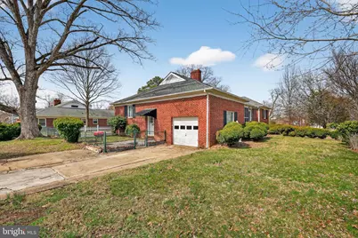 3200 Belleview Avenue, Cheverly, MD 20784 - Photo 28