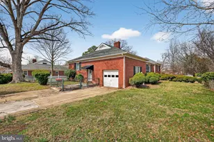 3200 Belleview Ave, Cheverly, MD 20784 - Photo 28