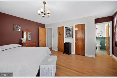 3200 Belleview Avenue, Cheverly, MD 20784 - Photo 10