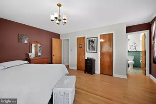 3200 Belleview Ave, Cheverly, MD 20784 - Photo 10