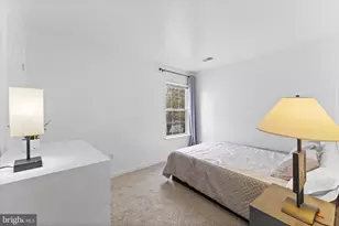 16402 Euro Ct, Bowie, MD 20716 - Photo 58