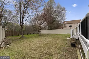 16402 Euro Ct, Bowie, MD 20716 - Photo 82