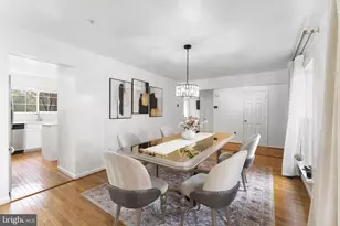 16402 Euro Ct, Bowie, MD 20716 - Photo 16