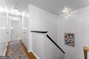 16402 Euro Ct, Bowie, MD 20716 - Photo 36