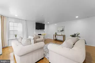 16402 Euro Ct, Bowie, MD 20716 - Photo 8