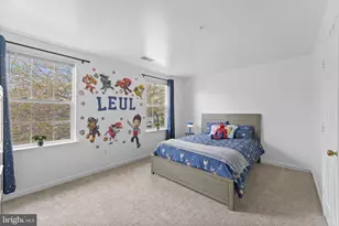 16402 Euro Ct, Bowie, MD 20716 - Photo 52