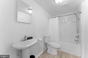 16402 Euro Ct, Bowie, MD 20716 - Photo 70