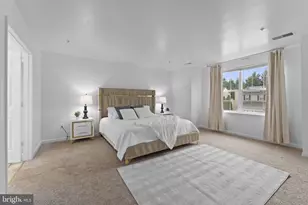 16402 Euro Ct, Bowie, MD 20716 - Photo 38