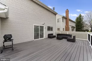 16402 Euro Ct, Bowie, MD 20716 - Photo 30