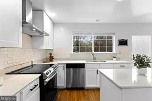 16402 Euro Ct, Bowie, MD 20716 - Photo 26