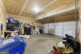 16402 Euro Ct, Bowie, MD 20716 - Photo 76