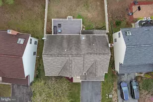 16402 Euro Ct, Bowie, MD 20716 - Photo 92