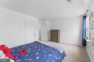 16402 Euro Ct, Bowie, MD 20716 - Photo 54