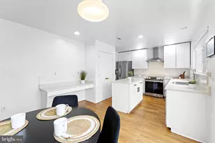 16402 Euro Ct, Bowie, MD 20716 - Photo 22