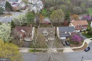 16402 Euro Ct, Bowie, MD 20716 - Photo 90