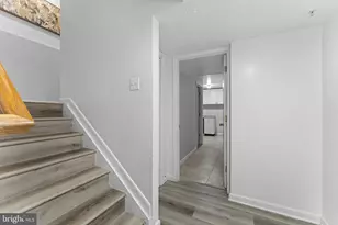 16402 Euro Ct, Bowie, MD 20716 - Photo 60