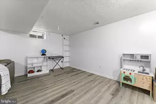 16402 Euro Ct, Bowie, MD 20716 - Photo 66