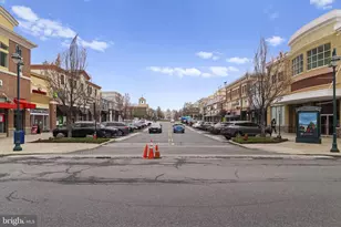 16402 Euro Ct, Bowie, MD 20716 - Photo 100