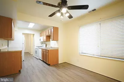 11238 Cherry Hill Road #102, Beltsville, MD 20705 - Photo 12