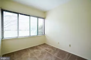 11238 Cherry Hill Rd, Beltsville, MD 20705 - Photo 18