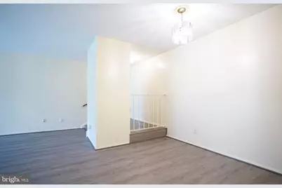 11238 Cherry Hill Road #102, Beltsville, MD 20705 - Photo 6