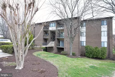 11238 Cherry Hill Road #102, Beltsville, MD 20705 - Photo 2