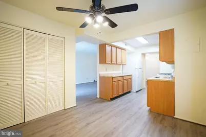 11238 Cherry Hill Road #102, Beltsville, MD 20705 - Photo 10