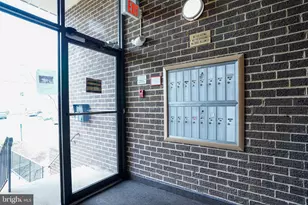 11238 Cherry Hill Rd, Beltsville, MD 20705 - Photo 4