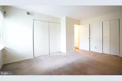 11238 Cherry Hill Road #102, Beltsville, MD 20705 - Photo 16