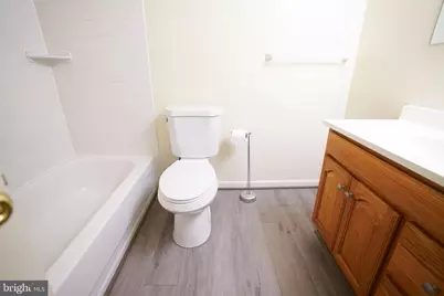 11238 Cherry Hill Road #102, Beltsville, MD 20705 - Photo 14