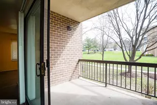 11238 Cherry Hill Rd, Beltsville, MD 20705 - Photo 20