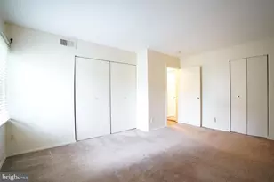 11238 Cherry Hill Rd, Beltsville, MD 20705 - Photo 16